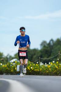 BIB: 
                            <button type="button" onclick="openModal(26554579)" class="btn btn-primary btn-sm float-right btn-popup" data-toggle="modal" data-target=".modal-high-quality">
                        <i class="fas fa-shopping-cart"></i> Add to Cart
                    </button>
                                            <button type="button" onclick="isThisMe(26554579, true)" class="btn btn-success btn-sm float-right btn-popup btn-isme hidden" data-toggle="tooltip" data-placement="bottom" title="นี่คือรูปของคุณใช่ไหม คลิกที่นี่เพื่อเอาเข้าอัลบั้ม">
                        <i class="fas fa-plus"></i> Add to album
                    </button>
                    <button type="button" onclick="isThisMe(26554579, false)" class="btn btn-warning btn-sm float-right btn-popup btn-isnotme hidden">
                        <i class="fas fa-ban"></i> Remove from album
                    </button>